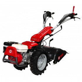 Zestaw kultywatora OLEO-MAC/NIBBI MH450 JUNIOR/KAM7S