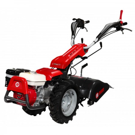 Zestaw kultywatora OLEO-MAC/NIBBI MH450 JUNIOR/KAM7S