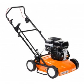 Wertykulator Oleo-Mac SCA 38 R