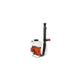 Opryskiwacz turbinowy plecakowy Oleo-Mac MB 800