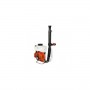 Opryskiwacz turbinowy plecakowy Oleo-Mac MB 800