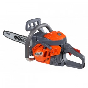 Pilarka łańcuchowa spalinowa Oleo-Mac GSH 400 -14"