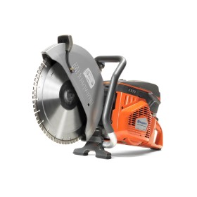 Przecinarka Husqvarna K 970 14"