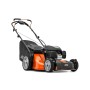 Kosiarka spalinowa Husqvarna LC 353AWD