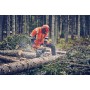 Pilarki łańcuchowe - Profesjonalna pilarka Husqvarna 560 XP® Mark II