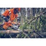 Pilarki łańcuchowe - Profesjonalna pilarka Husqvarna 560 XP® Mark II