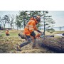 Pilarki łańcuchowe - Pilarka profesjonalna Husqvarna 562 XP® Mark II