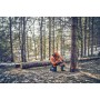Pilarki łańcuchowe - Pilarka profesjonalna Husqvarna 562 XP® Mark II