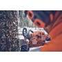 Pilarki łańcuchowe - Pilarka profesjonalna Husqvarna 562 XP® Mark II