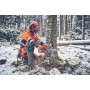 Pilarki łańcuchowe - Husqvarna 560 XP® G Mark II