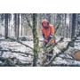 Pilarki łańcuchowe - Husqvarna 560 XP® G Mark II