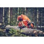 Pilarki łańcuchowe - Husqvarna 560 XP® G Mark II