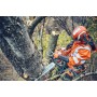 Pilarki łańcuchowe - Husqvarna 560 XP® G Mark II