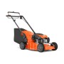 Kosiarka spalinowa Husqvarna LC 551SP