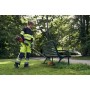 Podkaszarki - Husqvarna 525iLXT