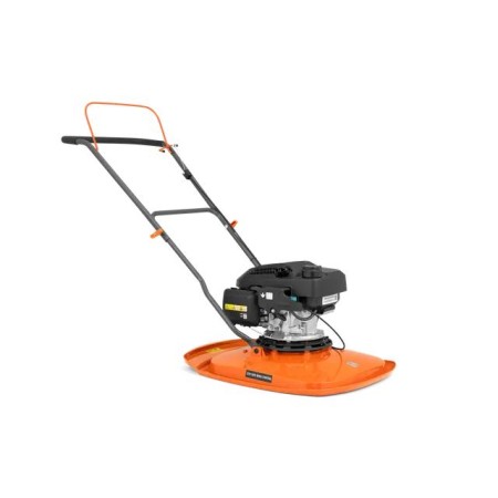 Kosiarki - Husqvarna GX 560