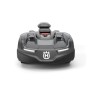 Roboty koszące - Husqvarna Automower® 435X AWD NERA z technologią bezprzewodową