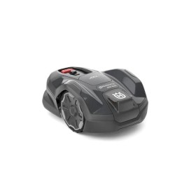 Roboty koszące - Husqvarna Automower® 305E NERA