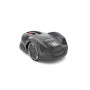 Roboty koszące - Husqvarna Automower® 305E NERA