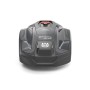 Roboty koszące - Husqvarna Automower® 305E NERA