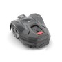 Roboty koszące - Husqvarna Automower® 305E NERA