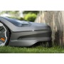 Roboty koszące - Husqvarna Automower® 305E NERA