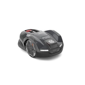 Roboty koszące - Husqvarna Automower® 405XE NERA
