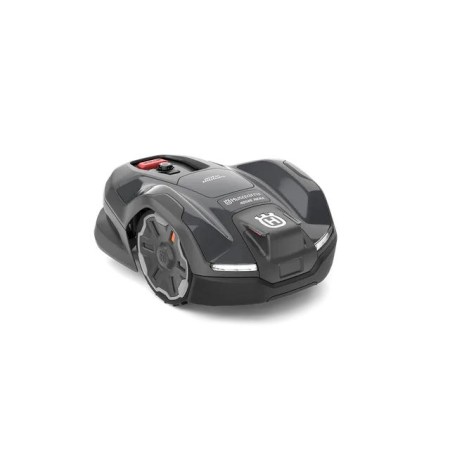 Roboty koszące - Husqvarna Automower® 405XE NERA
