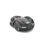 Roboty koszące - Husqvarna Automower® 405XE NERA