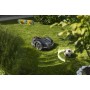 Roboty koszące - Husqvarna Automower® 405XE NERA