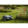 Roboty koszące - Husqvarna Automower® 405XE NERA