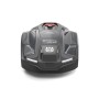 Roboty koszące - Husqvarna Automower® 405XE NERA
