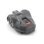 Roboty koszące - Husqvarna Automower® 405XE NERA