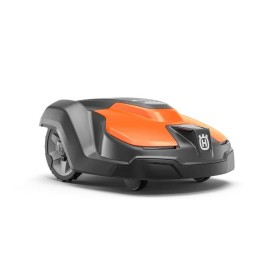 Roboty koszące - Husqvarna Automower® 520 EPOS®