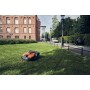 Roboty koszące - Husqvarna Automower® 520 EPOS®