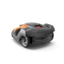 Roboty koszące - Husqvarna Automower® 520 EPOS®