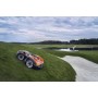 Roboty koszące - Husqvarna Automower® 535 AWD