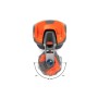 Roboty koszące - Husqvarna Automower® 535 AWD