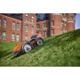 Roboty koszące - HUSQVARNA AUTOMOWER® 535 AWD EPOS™