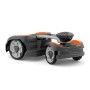 Roboty koszące - HUSQVARNA AUTOMOWER® 535 AWD EPOS™