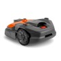 Roboty koszące - Husqvarna Automower® 560 EPOS®