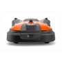 Roboty koszące - Husqvarna Automower® 560 EPOS®