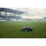 Roboty koszące - Husqvarna Automower® 580 EPOS®