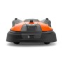 Roboty koszące - Husqvarna Automower® 580 EPOS®