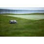 Roboty koszące - Husqvarna Automower® 580L EPOS®
