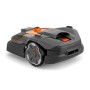 Roboty koszące - Husqvarna Automower® 580L EPOS®
