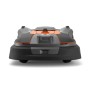 Roboty koszące - Husqvarna Automower® 580L EPOS®