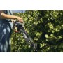 Nożyce do żywopłotu - Husqvarna Aspire™ H50-P4A bez akumulatora i ładowarki