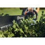 Nożyce do żywopłotu - Husqvarna Aspire™ H50-P4A z akumulatorem i ładowarką