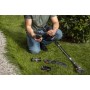 Nożyce do żywopłotu - Husqvarna Aspire™ S20-P4A bez akumulatora i ładowarki